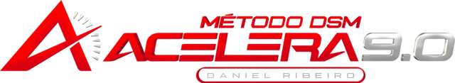 Método DSM Acelera